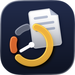DetentionLog
